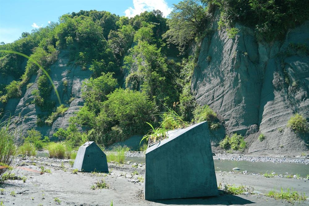 到花蓮山海間走走！森川里海濕地藝術季：走進豐濱5部落，戶外看展拍美照_img_15