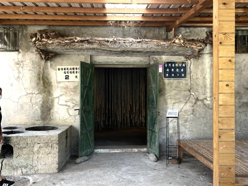 到花蓮山海間走走！森川里海濕地藝術季：走進豐濱5部落，戶外看展拍美照_img_16