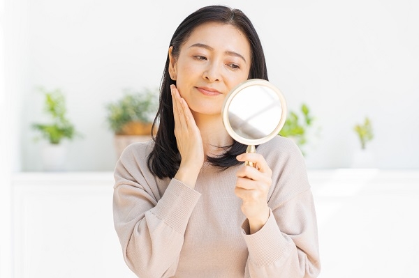 皮膚出現一顆顆肉芽會是健康警訊?四大疑惑一次看懂_img_1