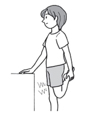 8成熟齡女性曾睡覺時抽筋！補充關鍵元素、6個生活習慣預防_img_4