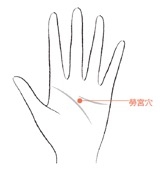 改善腳底痛、爬樓梯吃力!蔡璧名:每日「動手腳」5分鐘,就有自體重訓的效果_img_4