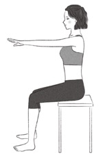 改善腳底痛、爬樓梯吃力!蔡璧名:每日「動手腳」5分鐘,就有自體重訓的效果_img_7