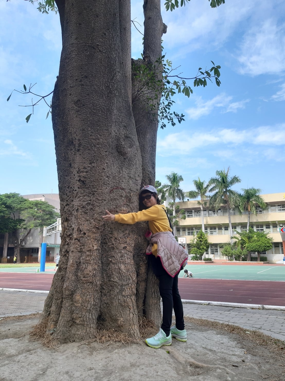 做什麼都不用問別人,一個人住最自由!戴雅蓉:罹癌教我別讓自己受委屈_img_1