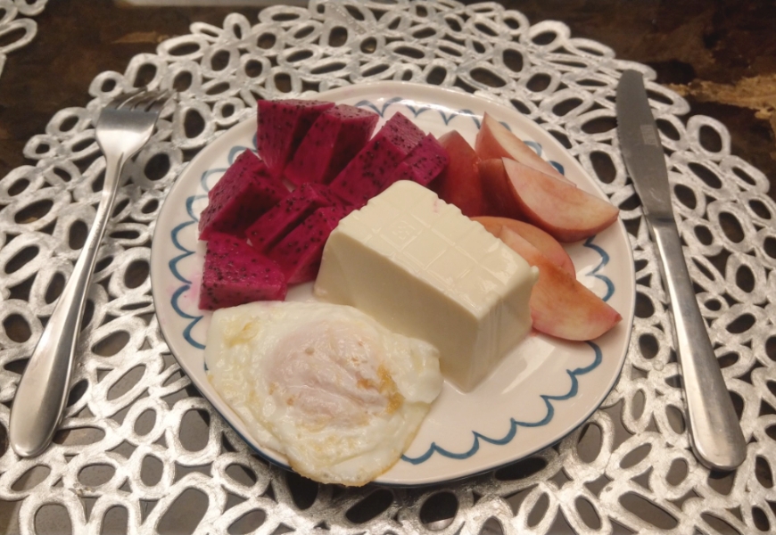 50後要每日精進！民歌手王海玲：天天喝下午茶的快樂，不如做值得自己尊敬的人_img_4