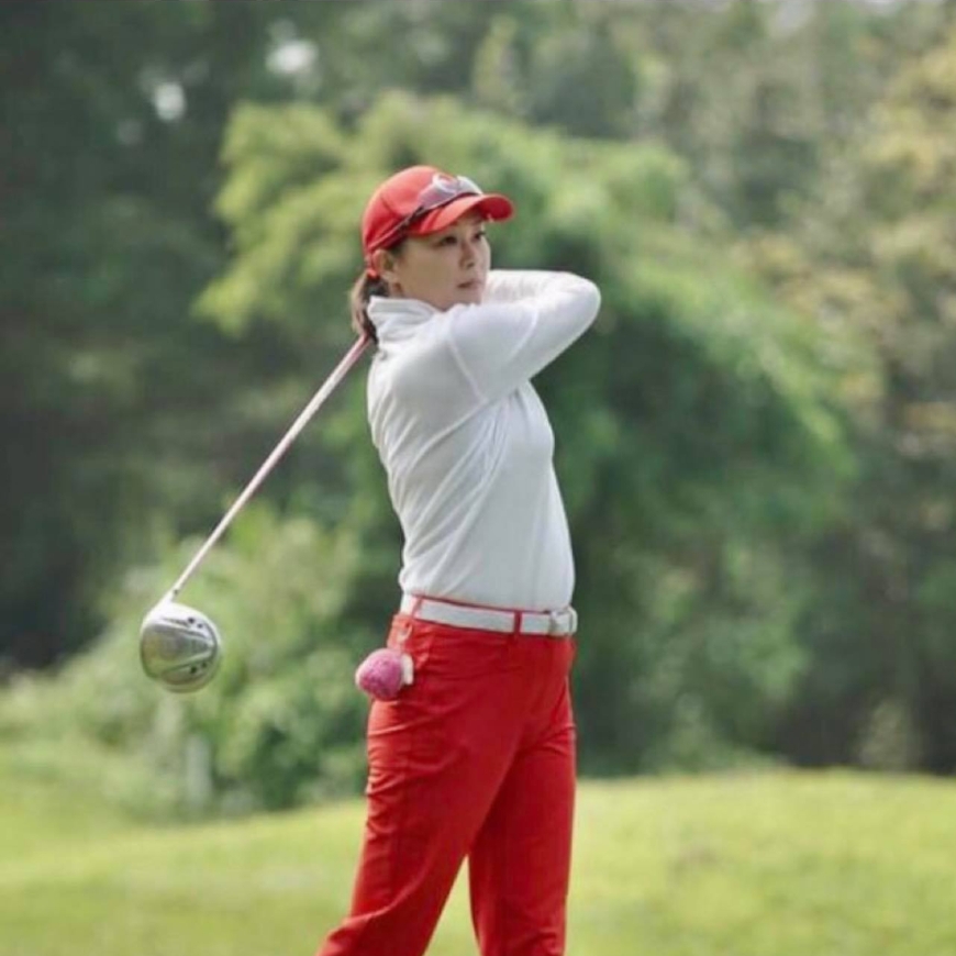 走過婚變,中年後讀EMBA!張月麗:50後必丟三件事,沒意義的飯局、不愛你的人、虛假的朋友_img_2