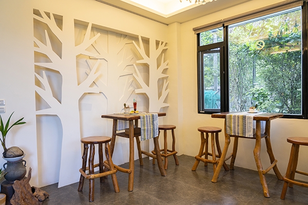 退休老師台東開民宿圓田園夢!中年創業的快樂:與人分享自己熱愛的生活_img_3