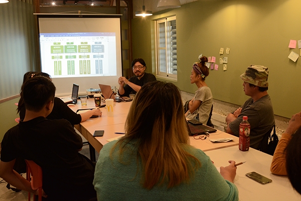 退休老師台東開民宿圓田園夢!中年創業的快樂:與人分享自己熱愛的生活_img_6