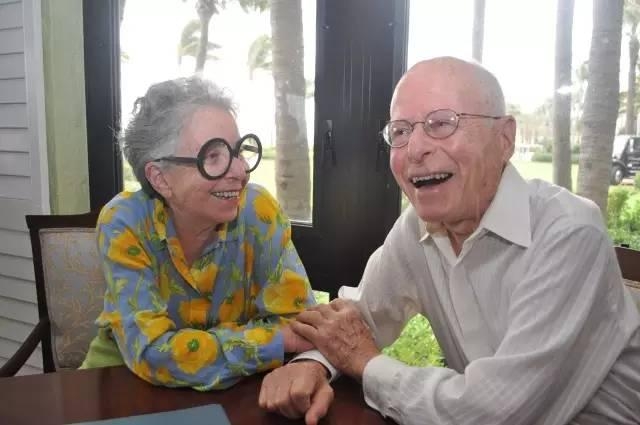 50歲罹癌創業全美最紅！91歲蛋糕師：人生沒有晚年，做想做的事直到過世那天_img_2