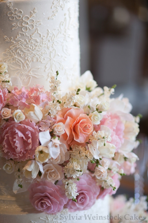 50歲罹癌創業全美最紅！91歲蛋糕師：人生沒有晚年，做想做的事直到過世那天_img_3