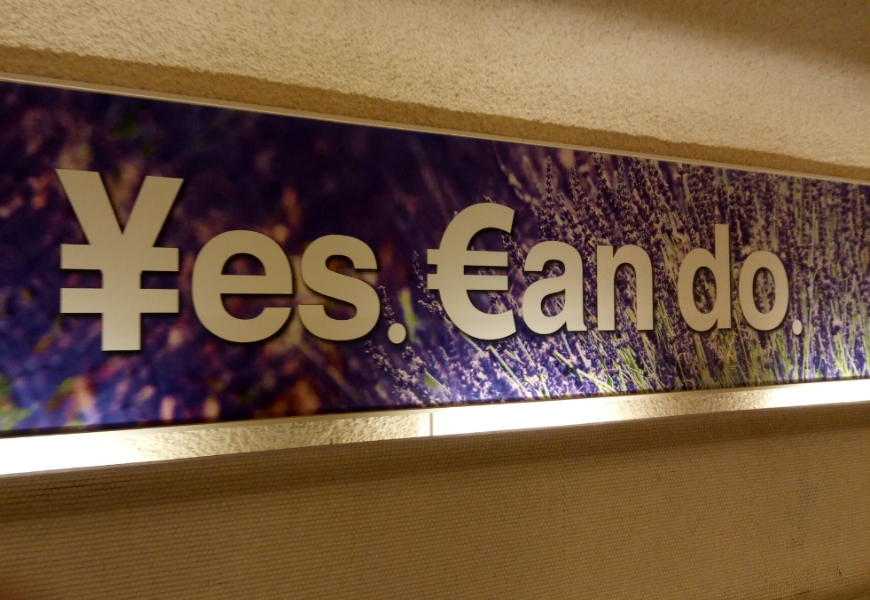 彭菊仙專欄｜50歲後我出去一下！不做媽媽、太太、媳婦的799公里找自己之路_img_4