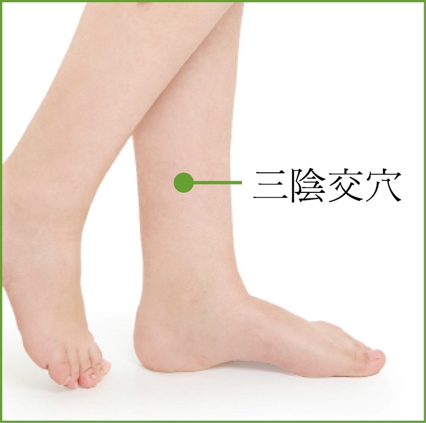 更年期私密處乾澀怎麼辦？中醫：日常保健3件事，緩解更年期不適_img_1