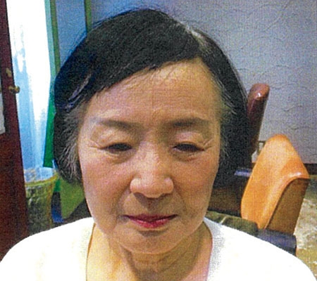 白髮一直冒，怎麼染髮較耐看持久？微白、半白、全白的染髮造型建議_img_1