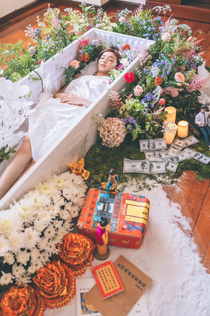 比留遺產更重要的事！終活推廣者許伊妃：幫媽媽納棺、討論遺言，讓我們更理解彼此_img_2