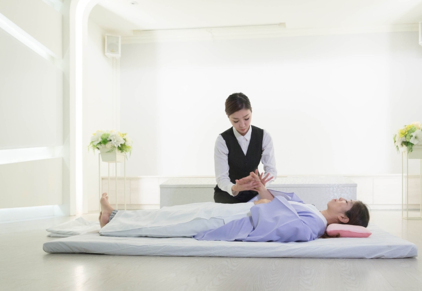 比留遺產更重要的事！終活推廣者許伊妃：幫媽媽納棺、討論遺言，讓我們更理解彼此_img_5