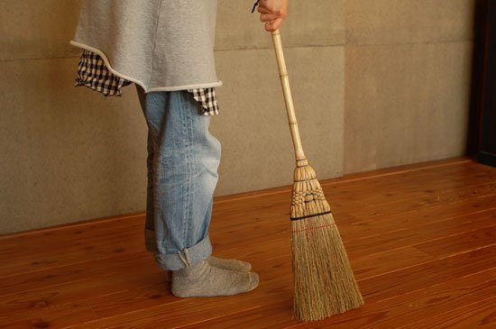 愛護身體,靜靜生活 !向僧侶學習,6個消除煩惱的生活習慣_img_1