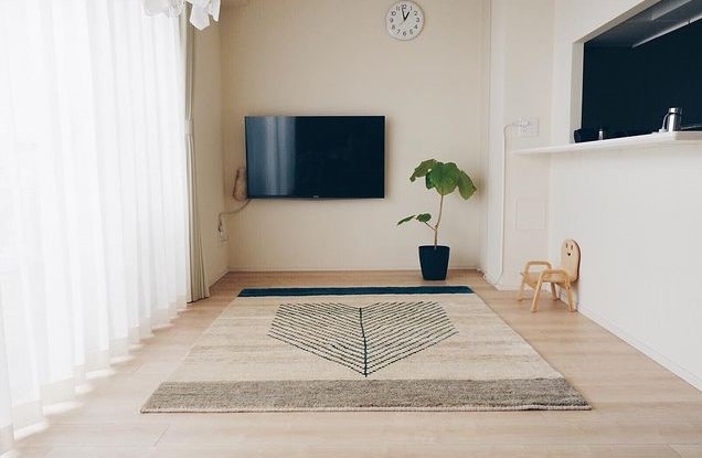 愛護身體,靜靜生活 !向僧侶學習,6個消除煩惱的生活習慣_img_2