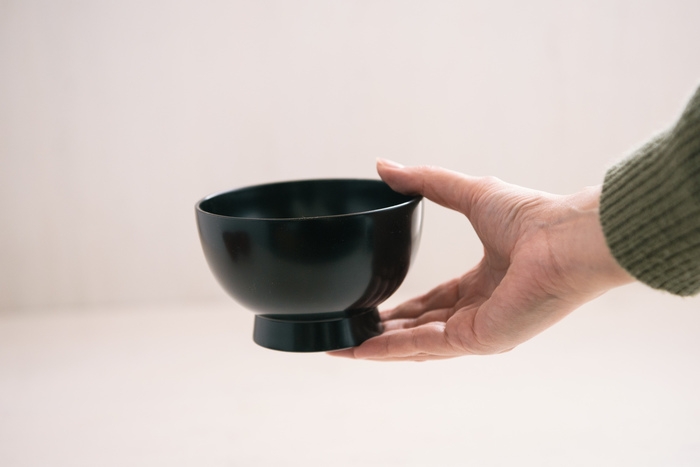 愛護身體,靜靜生活 !向僧侶學習,6個消除煩惱的生活習慣_img_4