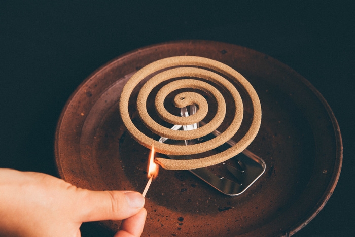 愛護身體,靜靜生活 !向僧侶學習,6個消除煩惱的生活習慣_img_5