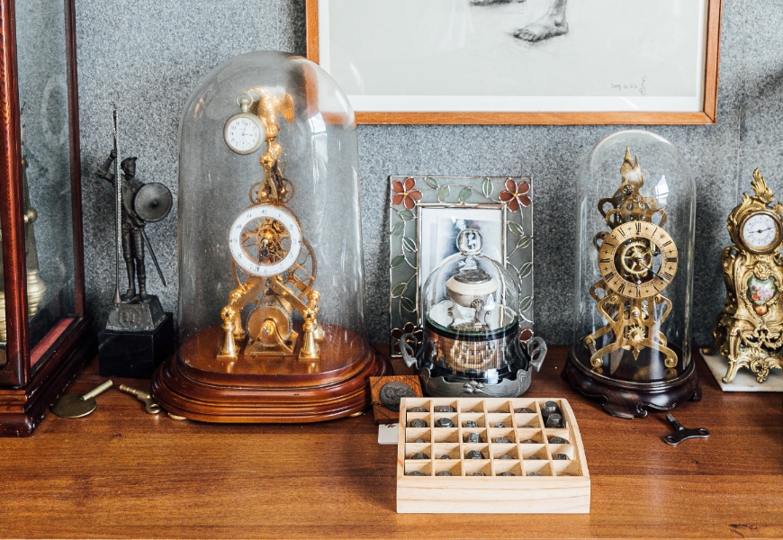 退休後把同事電話全刪！江育誠：不用再為別人活的這一天，我準備了10年_img_1