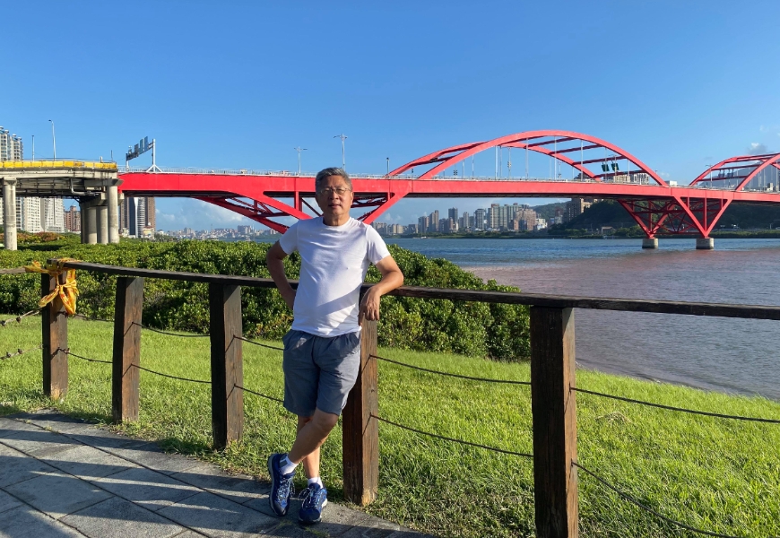 退休後把同事電話全刪！江育誠：不用再為別人活的這一天，我準備了10年_img_3