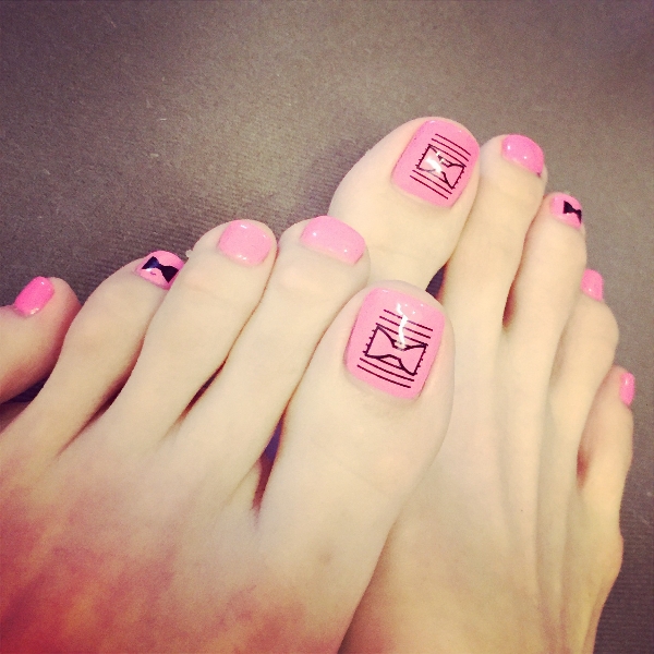 化療掉髮也別放棄打扮！覃正萱：愛漂亮是正能量，寧願美死也不要醜活_img_3