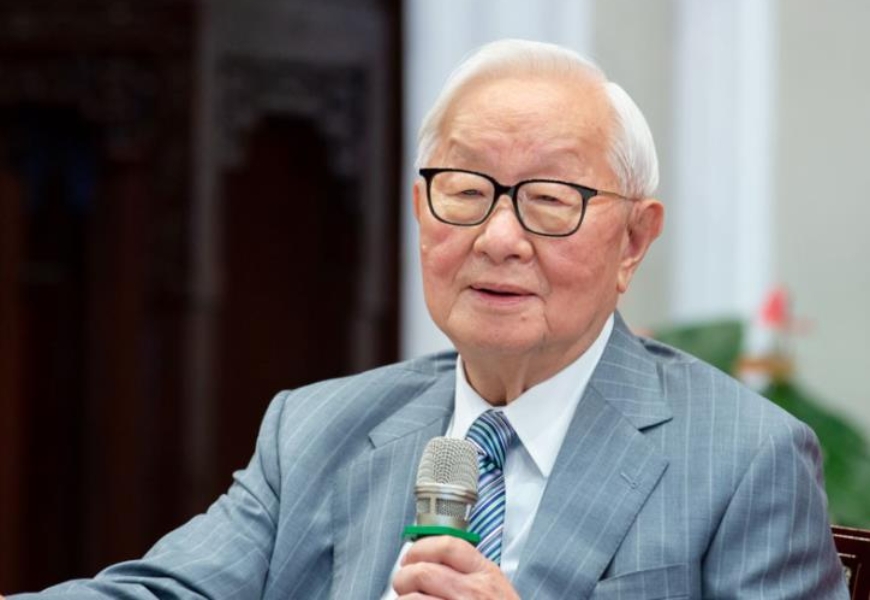 張忠謀也嚴防！失智9大風險的「第一名」竟是？_img_1