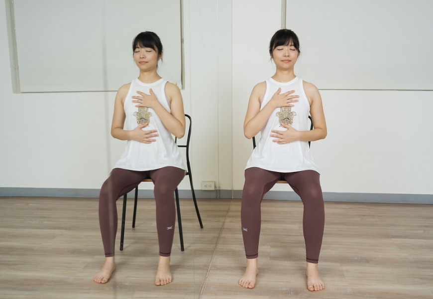 （圖片來源：影巷26號攝）