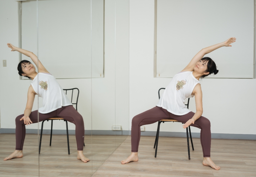 （圖片來源：影巷26號攝）