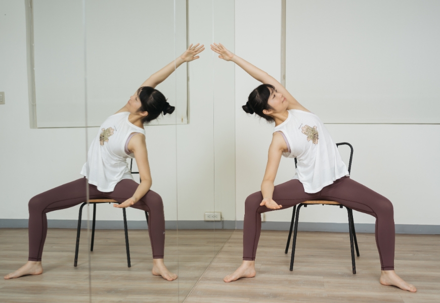 （圖片來源：影巷26號攝）