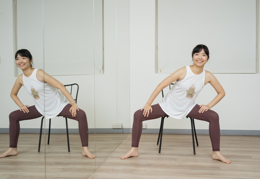 （圖片來源：影巷26號攝）