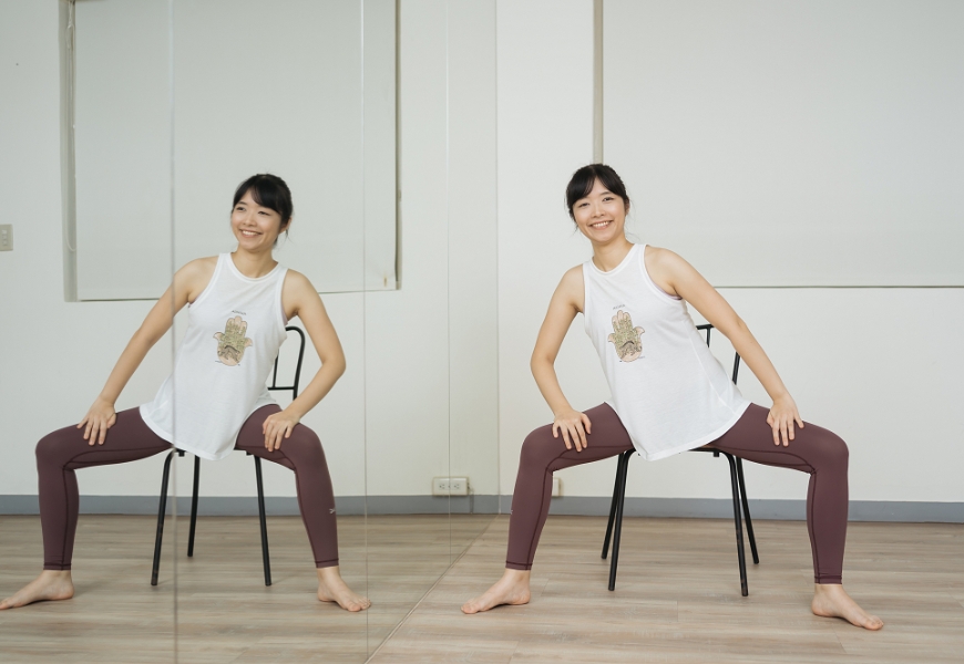 （圖片來源：影巷26號攝）