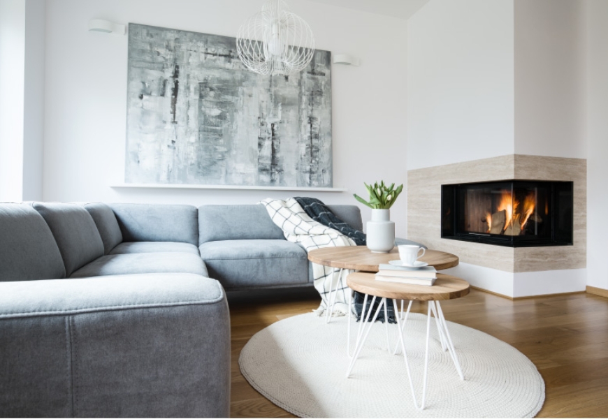 居家布置也要換季!秋冬最適北歐風,6原則打造想久待的質感空間_img_3