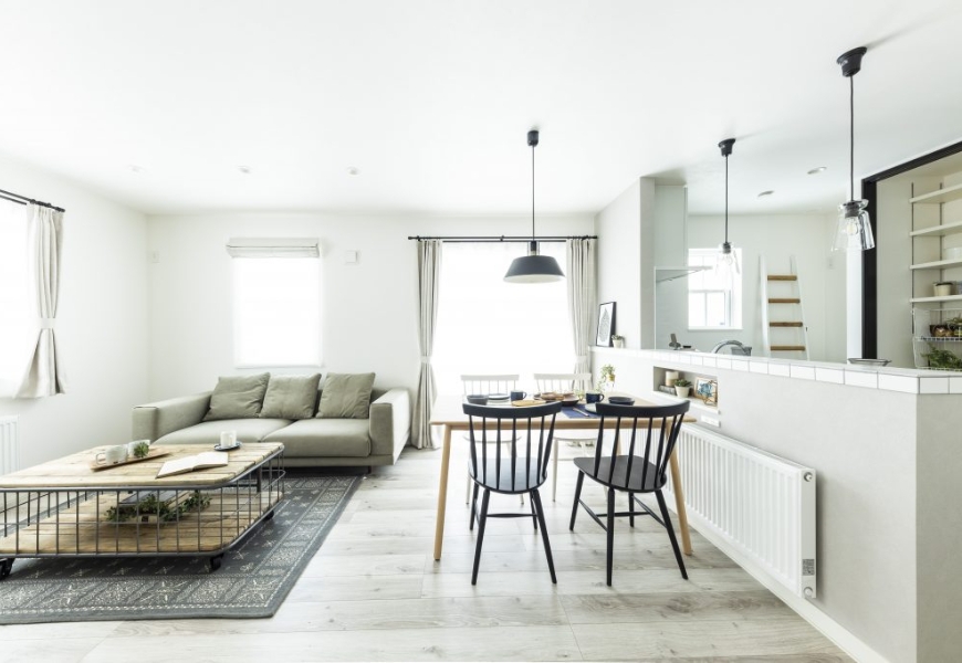 居家布置也要換季!秋冬最適北歐風,6原則打造想久待的質感空間_img_5