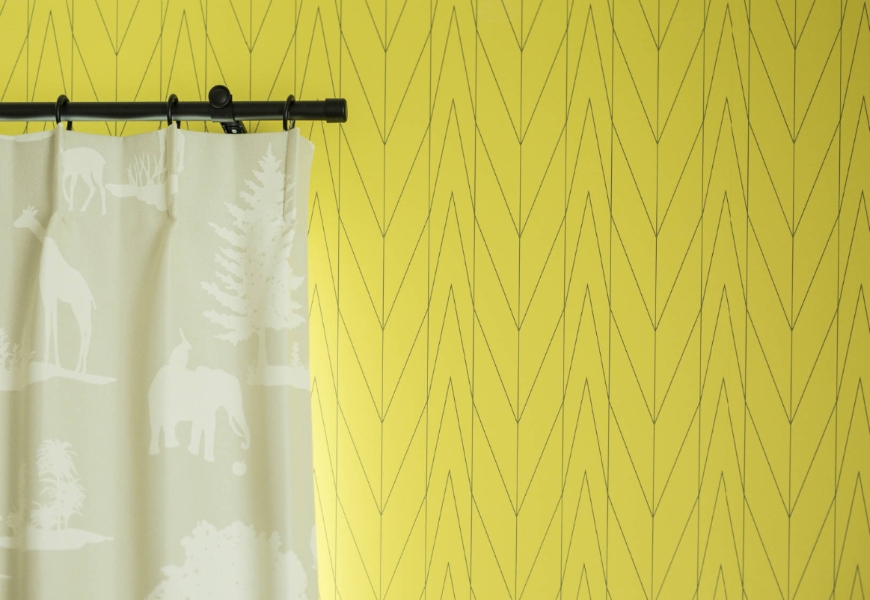 居家布置也要換季!秋冬最適北歐風,6原則打造想久待的質感空間_img_6