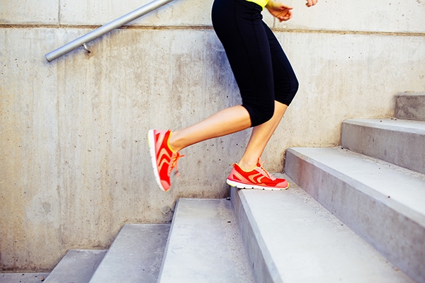 中年先保養,老後更健康!照顧自己做好5件事,並懂「重點」補強 _img_3