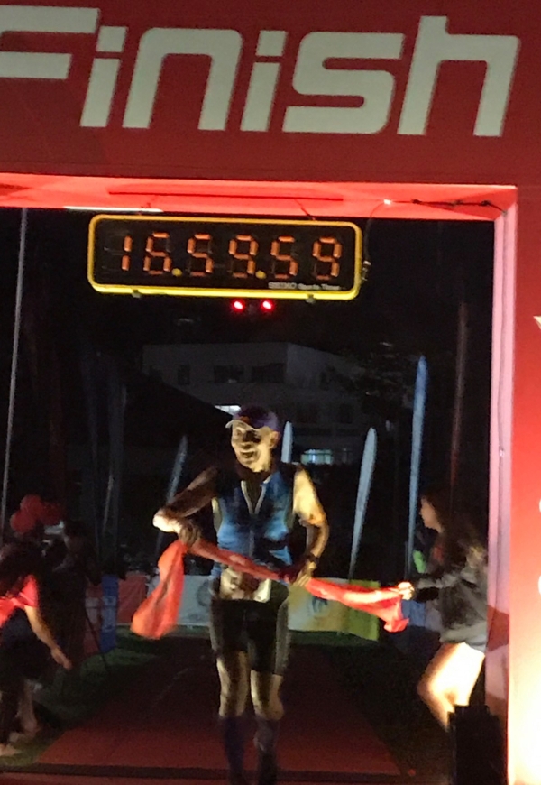 靠運動讓身體年齡年輕20歲!古競祥72歲挑戰226超鐵,還賺到健康和友情_img_3