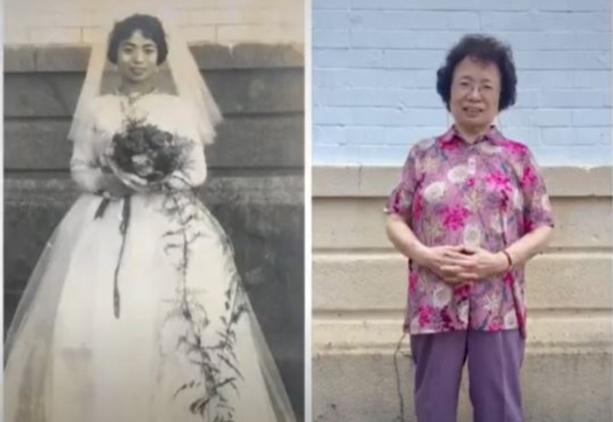 醫師也覺得不可思議！唐從聖照顧5個秘訣，媽媽失智10年竟沒有持續退化_img_3