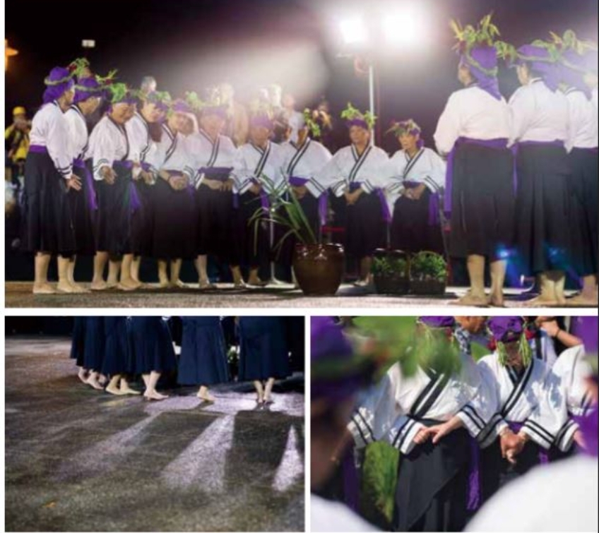 50歲給自己的3樣人生禮物!褚士瑩:沒朋友比沒錢還不幸,當主動聯絡的人_img_1