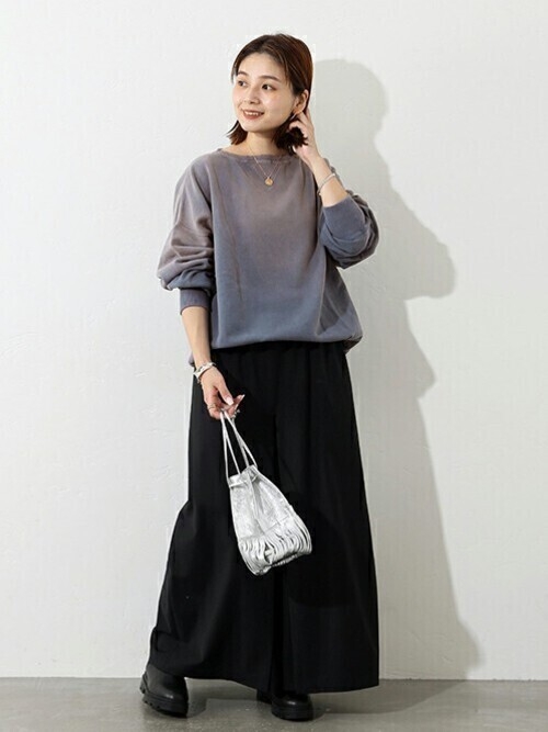 穿搭準備換季！5款讓下半身顯瘦單品，穿出自己的率性風_img_2