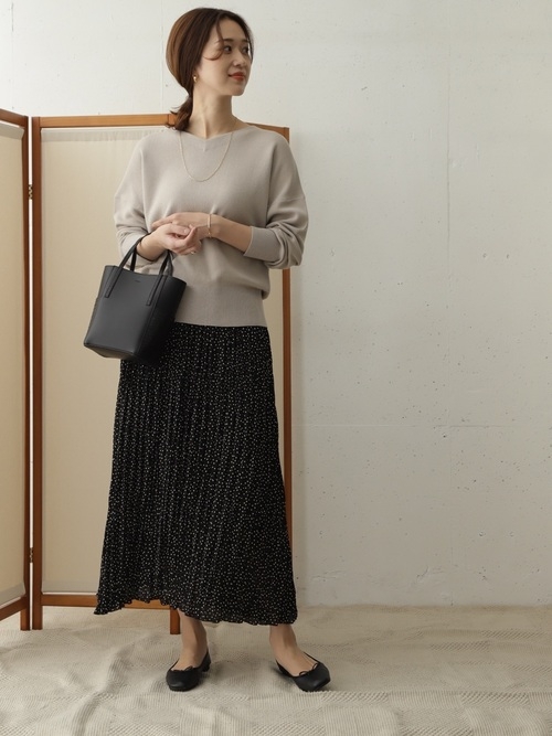 穿搭準備換季！5款讓下半身顯瘦單品，穿出自己的率性風_img_4