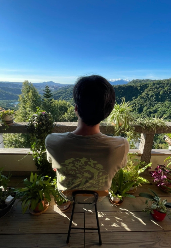 人生最划算的投資!李偉文:如何不花大錢,得到健康的身體和最棒的朋友?_img_3