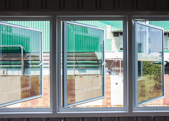防盜、防寒、防噪音！老房子換鋁窗，該注意哪些事？_img_1