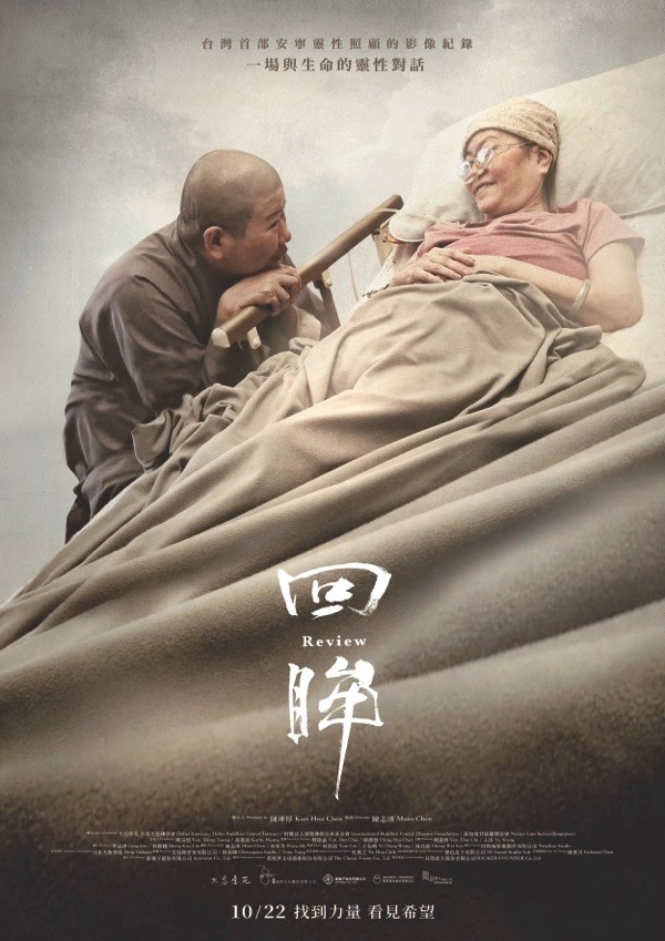 內圖