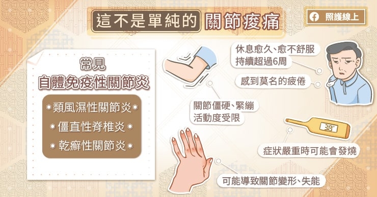 （圖片來源：照護線上）