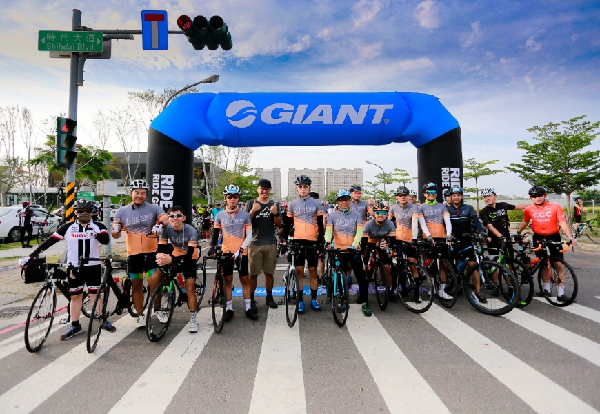 持續運動6年，終結20年過重、高血壓！心理學家蔡志浩：想健康到70歲，50歲就要準備_img_3