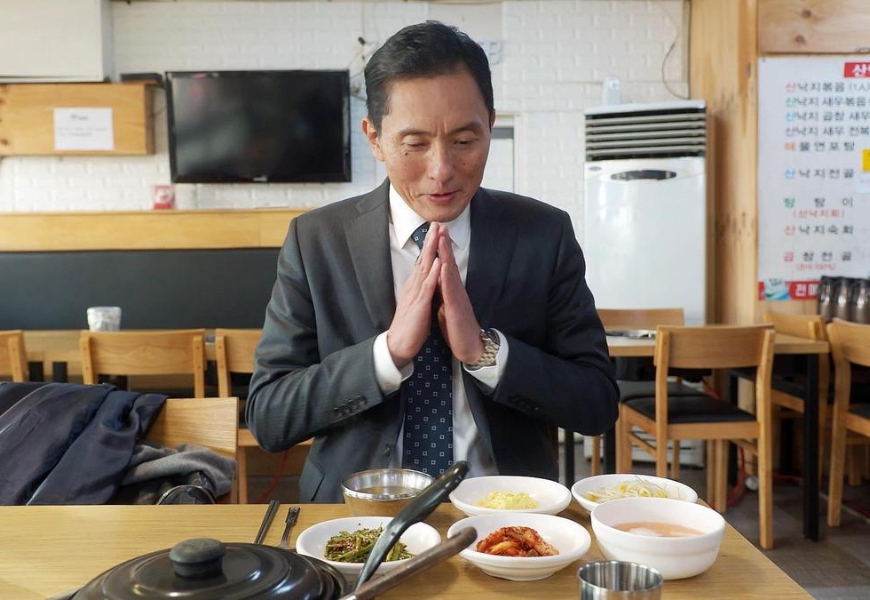 58歲還是會迷惘！孤獨的美食家松重豐：人像容器，勇敢清空才有新收穫_img_1