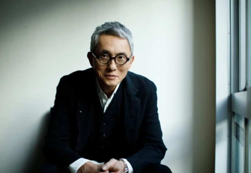 58歲還是會迷惘！孤獨的美食家松重豐：人像容器，勇敢清空才有新收穫_img_3