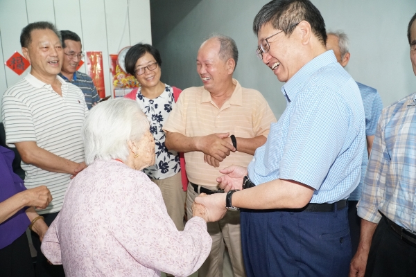 獨居、就醫、遊戲互動都安心！新竹縣如何善用科技優勢，讓長者在地老得好？_img_4