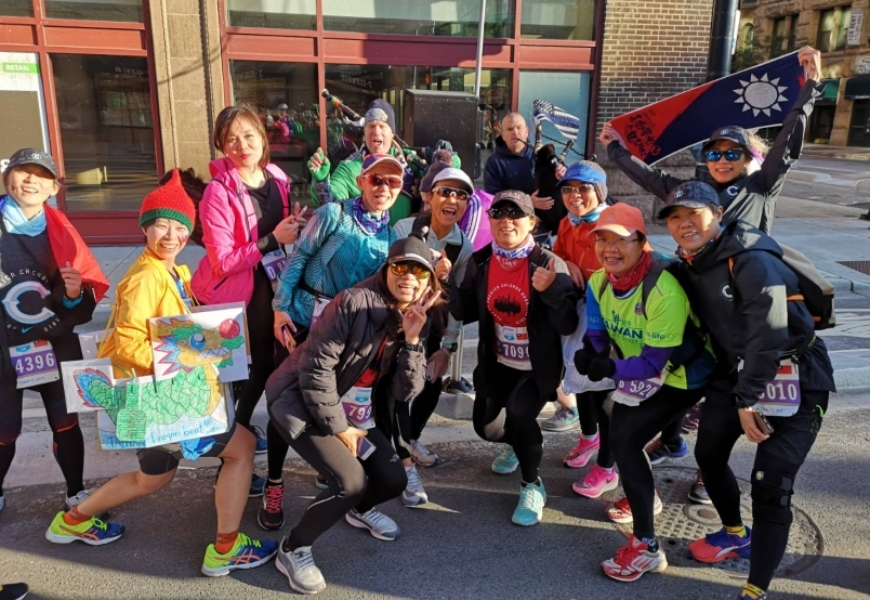 50後應徵馬里亞納夢幻實習生！林詠晴：明天會更老，但也能更好_img_2