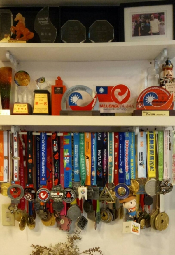 50後應徵馬里亞納夢幻實習生！林詠晴：明天會更老，但也能更好_img_3